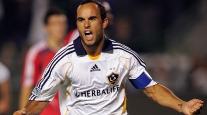 «Ματιές» Έβερτον στον Ντόνοβαν