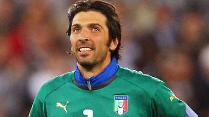 «Μύλος» με το χειρουργείο του Μπουφόν