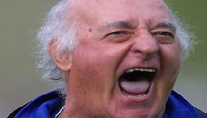 «Τέλος στα διαιτητικά λάθη στην Ιταλία με χρήση βίντεο»