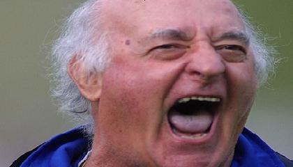 «Τέλος στα διαιτητικά λάθη στην Ιταλία με χρήση βίντεο»