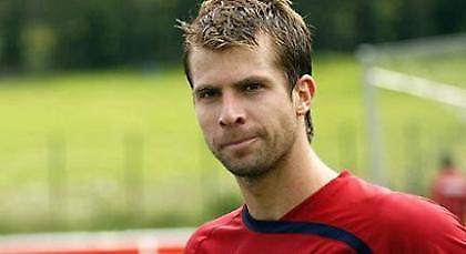 Ίβανσιτς: «Κάποιες φορές η ζωή είναι άδικη»