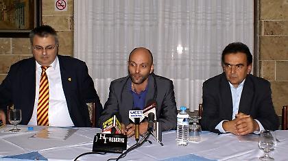 Στα πρόθυρα της διάλυσης η Καστοριά