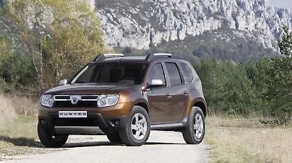 Ξεσκονίζει…