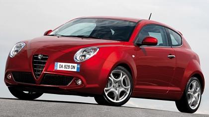 Με φουλ ρυθμό οι προσφορές στα ΙΧ