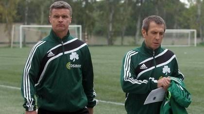 Νιόπλιας: «Έχω όνειρα…»