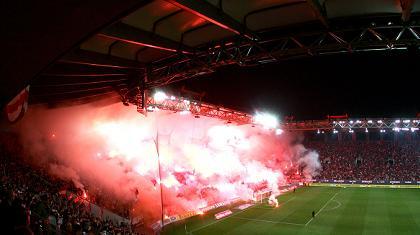 ΟΣΦΠ: Ανησυχία για τιμωρία της έδρας