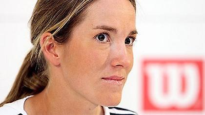 Ενάν: «Έχανα επίτηδες»