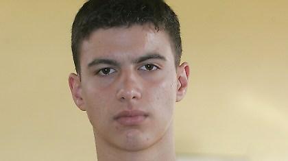 Α1: Άπαντες παρόντες