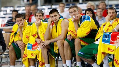 Έκκληση για το Παγκόσμιο Πρωτάθλημα…