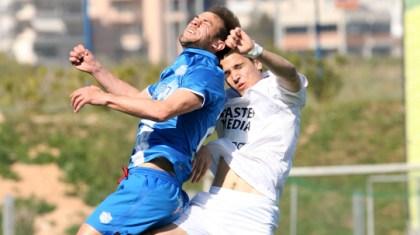 Πρόστιμο σε Εθνικό, ΟΦΗ