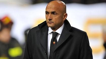 Και στο βάθος Σπαλέτι