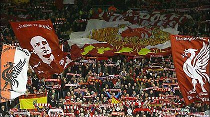 LIVE: Ch. League: 5ος Όμιλος (Τελικό)