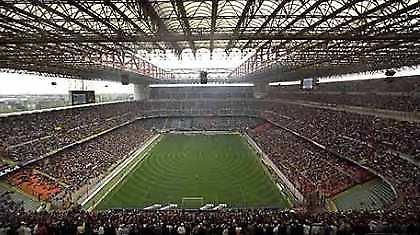 Ch. League: 6ος Όμιλος (Τελικά)