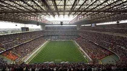 Ch. League: 6ος Όμιλος (Τελικά)