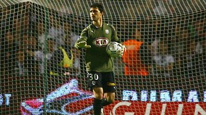 Στην Τουλούζ ο Βαλβερδέ