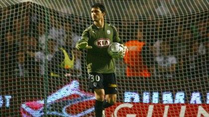 Στην Τουλούζ ο Βαλβερδέ