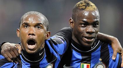 Και τώρα… νοκ άουτ