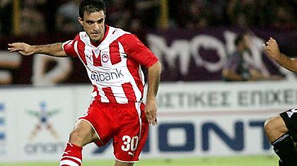 Πάντος: «Πολύ μεγάλη επιτυχία»