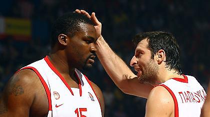 Πρώτα η νίκη και μετά η διαφορά