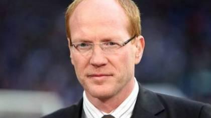 Ζάμερ: «Έπαιξε με το νηπιαγωγείο ο Βενγκέρ»