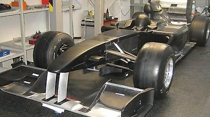 Εν αναμονή των εξελίξεων