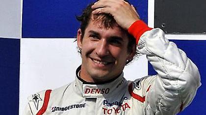 O Γκλoκ... εξηγείται