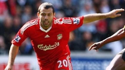 Δεν υπόσχεται τίποτα ο Μασεράνο