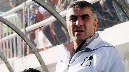 Γκουλής:«Είναι ένα δύσκολο ματς»