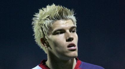 ΠΑΝΙΩΝΙΟΣ: Χειρουργήθηκε ο Μπεθέρα