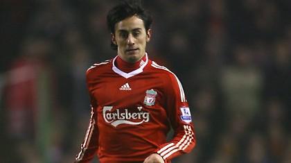 Ακουιλάνι: «Κάνετε υπομονή»