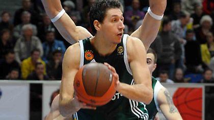 Θλάση ο Διαμαντίδης