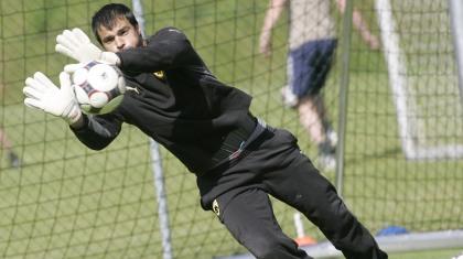 ΑΕΚ: Ξεκαθαρίζει για Σάχα