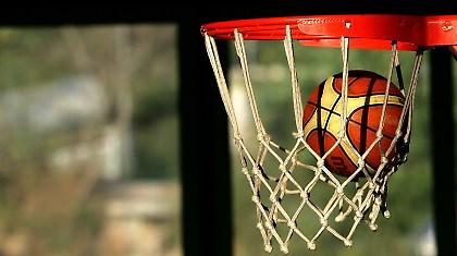 Α1: Με τηλεοπτική κάλυψη το Ολυμπιακός-Τρίκαλα