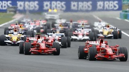 Κοινή παρουσίαση για τα μονοθέσια