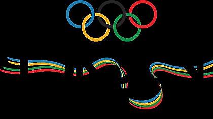 Αλλαγές σε τένις και ποδηλασίας πίστας στο Λονδίνο