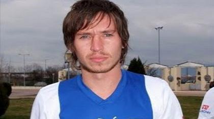 ΠΑΣ ΓΙΑΝΝΙΝΑ: «Κλάταρε» ο Μπουχάν