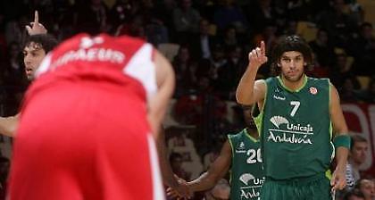 Πρίντεζης: «Ένιωσα περίεργα»