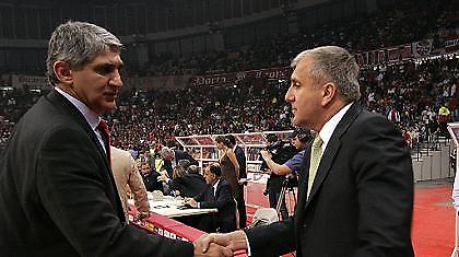 Νίκες με... τροφή για σκέψη