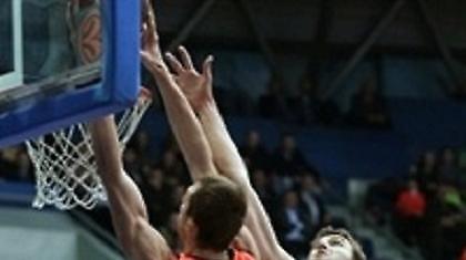 Μεγάλες νίκες για πέντε