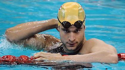 «Βροχή» τα ρεκόρ…