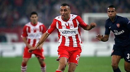 Δύο μεταγραφές οπωσδήποτε