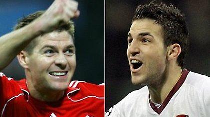 Premier League: Το τελευταίο χαρτί της Λίβερπουλ