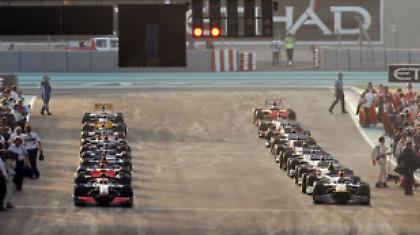 Αλλάζει ο τρόπος βαθμολόγησης