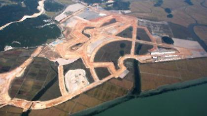 Όλα υπό έλεγχο