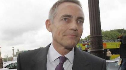 Άλλαξε ο πρόεδρος της FOTA