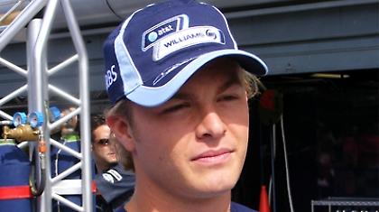 Αισιόδοξος ο Μπρον