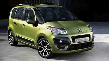 Πολλές οι προσφορές στα ΙΧ