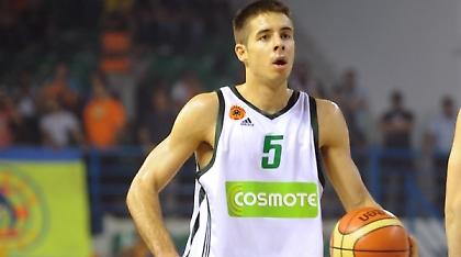 Τέπιτς: «Τώρα καταλαβαίνω τι ομάδα είναι ο ΠΑΟ»