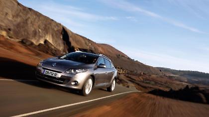 Αξίζει τον κόπο…