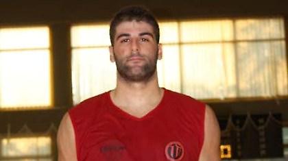 A2: Θετικός στον ιό ο Παπαργυρόπουλος